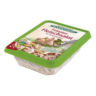 Bruckmann | Salade | Vlees 