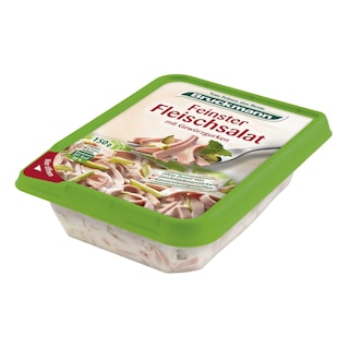 Bruckmann | Salade | Vlees 