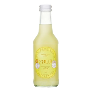 Fruji