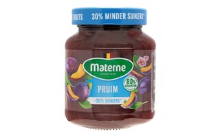 Materne