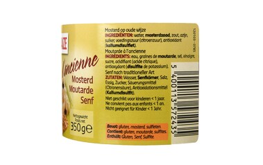 Delhaize