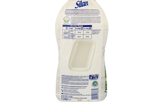 Silan