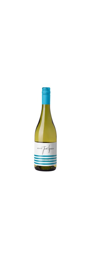 Altos De Jose Ignacio | Albarino 