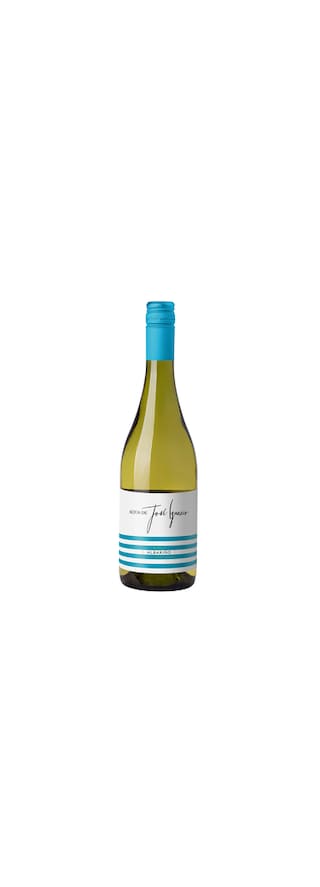 Altos De Jose Ignacio | Albarino 