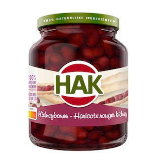 Hak