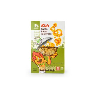 Kids | Delhaize | Pâtes 