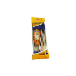 Stylos à bille | Medium | Bleu