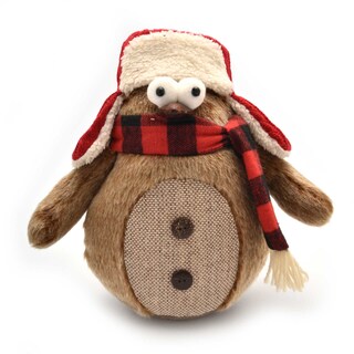 Delhaize | Home | Pinguin | 30cm 