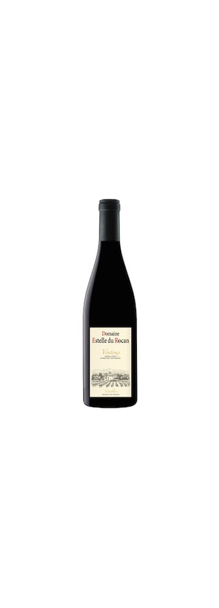 Domaine Estelle Du Rocan | Ventoux | 2023 