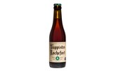 Trappist Bier | 9,2%  ALC. | Fles
