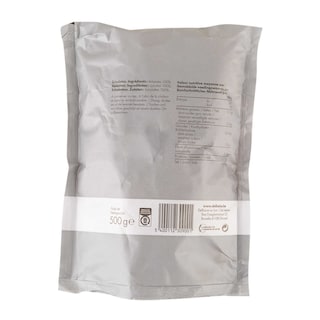 Delhaize | Sjalotten | Verpakt 