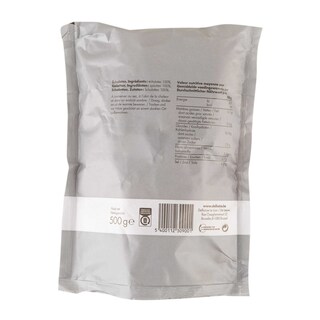 Delhaize | Sjalotten | Verpakt 