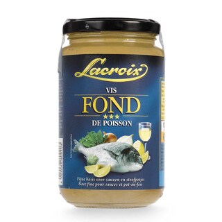 Lacroix