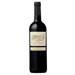 Lalande de Pomerol | 2019