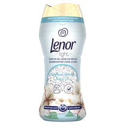 Lenor