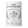 Clos La Gaffeliere