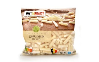 Delhaize