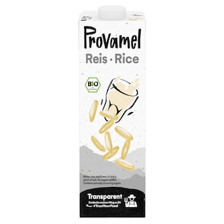 Provamel