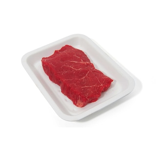 Delhaize | Rumsteak | Rund | Argentijns | Angus 