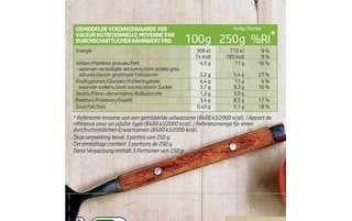Delhaize