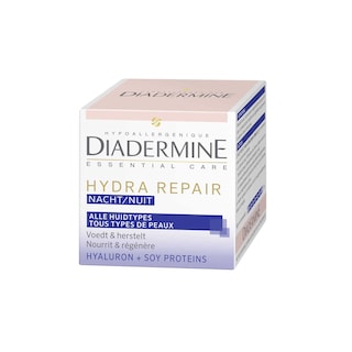 Diadermine