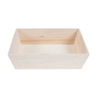 Cartamundi | Panier 