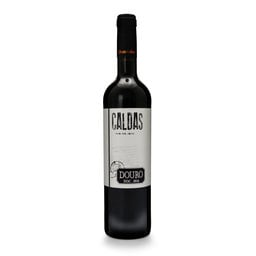 Portugal | Douro D.O.C. | Caldas 2016 