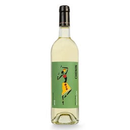 SOUTH AFRICA - WESTERN CAPE | Western Cape | Chenin AFS Blanc 