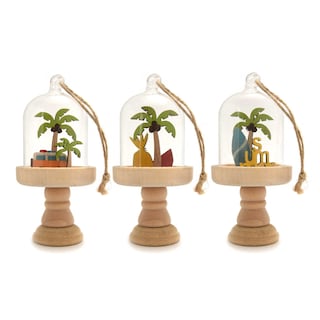 Delhaize | Deco en Bois 