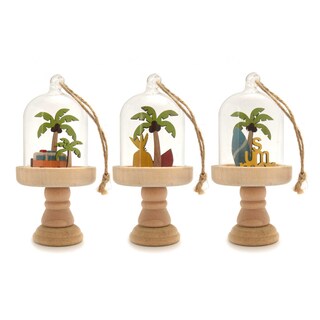 Delhaize | Deco en Bois 