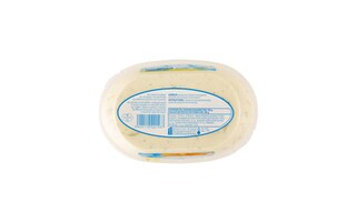 Delhaize | Haringfilets | Tartaarsaus 