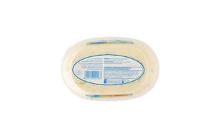Delhaize | Filet de hareng | Sauce tartare 