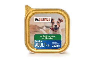 Delhaize