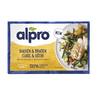 Alpro