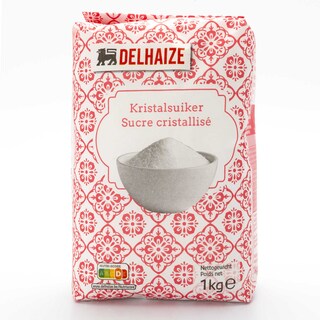 Delhaize
