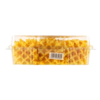 Delhaize | Galettes | Pur beurre | Artisanal | Mini 