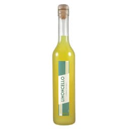 Limoncello 30% alc