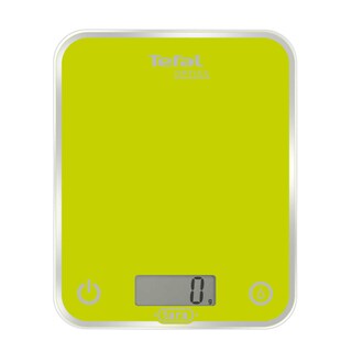 Tefal | Balance de cuisine Optiss 
