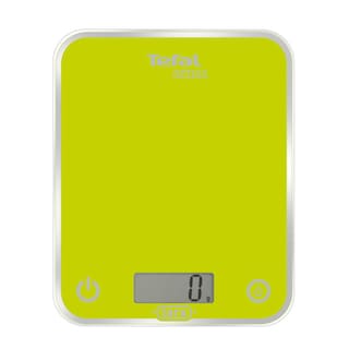 Tefal | Balance de cuisine Optiss 