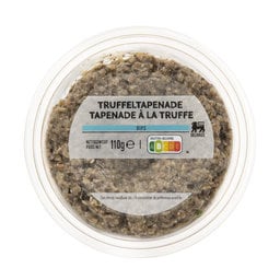 Delhaize