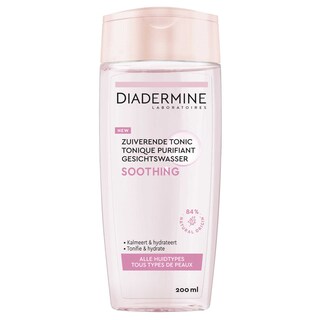 Diadermine | Purifying tonic 