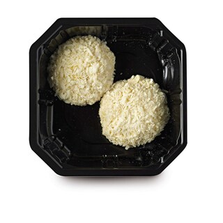 Delhaize | Croquettes de fromage 