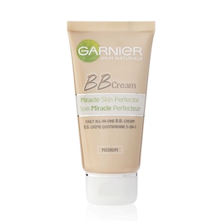 Garnier