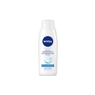 Nivea | Reinigingsmelk | Frisheid | Normaal - Gemengd 