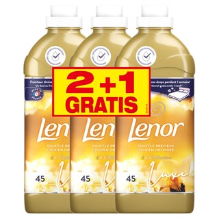 Lenor