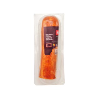 Delhaize | Saucisse à griller 