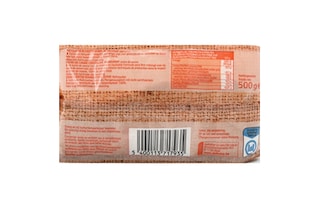 Delhaize | Rietsuiker | Fairtrade 