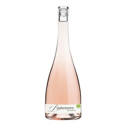 France - Frankrijk | Midi - IGP Sables de Camargue | Ephemère Embruns 2019 | Bio 