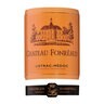 Chateau Fonreaud