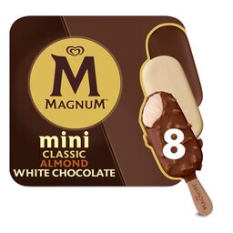 Magnum